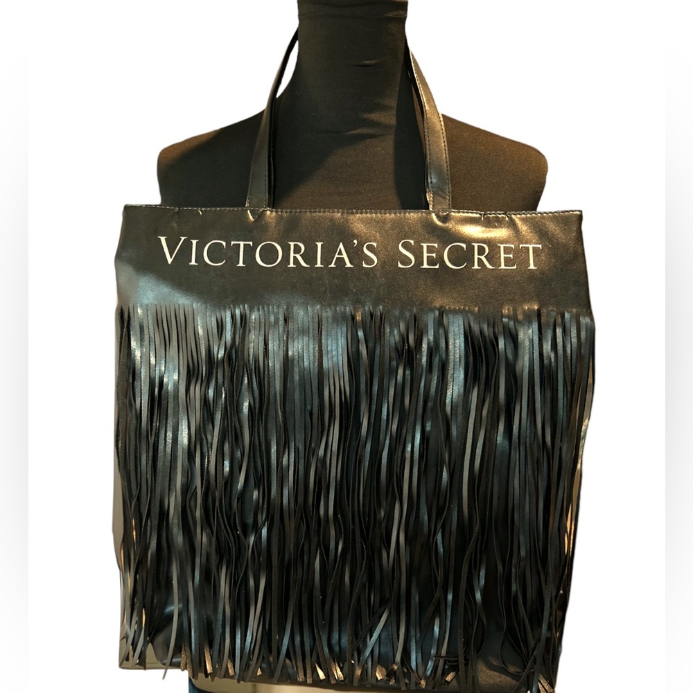 Victoria Secret large tote handbag ‼️‼️‼️🌺🌺